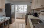Apartament 2 Camere,Calea Mosilor,Obor,Metrou,bl.1982,reabilitat,et.2/8,mobilat - 5