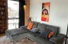Apartament 3 Camere | Loc Parcare Inclus | ROMANA - 2