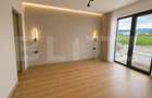 Casă individuală, 105 mp, teren 380 mp, zona Micești - 7