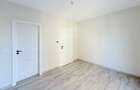 Apartament 3 camere decomandat, Adora Park Uta, comision 0% - 11