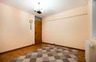 Baba Novac- Piata Alba Iulia - 2