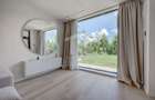 Duplex mobilat utilat,gradina, Tunari parc - 2