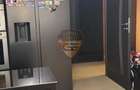 2 camere zona Compozitori Inel II , 54.04 mp, balcon, complet mobilat si utilat - 9