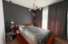 APARTAMENT PREMIUM MOBILAT SI UTILAT TIMPURI NOI - 9