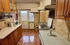 Apartament 3 camere, Ploiesti, zona Parcul Mihai Viteazul - 11