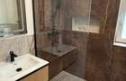Ap nou cu 3 camere+ parcare | zona La Terenuri - Manastur - 8