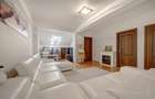 Vila de Vanzare Unirii George Georgescu | - 30