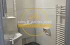 Apartament cu 2 camere/ 44mp/ Hala Centrala - 5