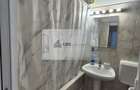 Apartamnet 2 camere 48mp, Renovat Total, Zona Ozana - 6