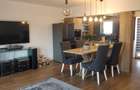 CASA CUPLATA -SMART HOME-MOBILATA -POZE REALE - 9