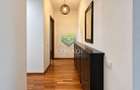 Apartament cu 2 camere in Carina Residence - Baneasa | Iancu Nicolae - 29