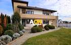 Casa 5 camere, 870 mp teren, mobilata, utilata, zona Cetate - 1