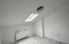 APARTAMENT 2 CAMERE-OFERTA PROMOTIONALA -COMISION 0 %! - 4