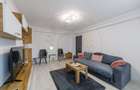 Apartament 2 Camere Exercitiu etaj 2/4 - 13