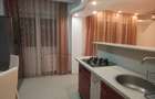 Apartament 3 camere | Drumul Taberei | Renovat | Metrou 7' - 6