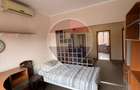 Apartament cu 3 camere de închiriat ultracentral - 21
