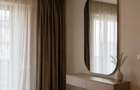 Residence5 Forest Apartments II, zona Iancu Nicolae, București - 17