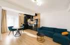 Apartament 2 camere de închiriat | Șelimbăr – Doamna Stanca - 1