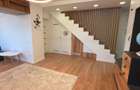 Duplex 4 camere 100m2 + Loc Parcare + Centrala Proprie | Parc Herastrau