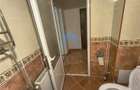 Apartament 1 camera, Zorilor - 8