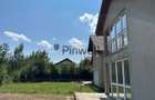 Vila individuala in sectorul 1, zona Baneasa, 154 mp construiti, 374 mp teren - 1
