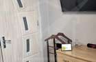 Vanzare apartament 2 camere  zona Iulius  Mall, Gheorgheni - 3