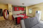 Apartament 2 camere confort sporit intrare Racadau