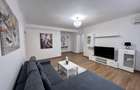Apartament 3 camere | Centrala proprie | Piata Romana - 2
