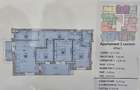 Apartament 3 camere - Sisesti - Baneasa - 18