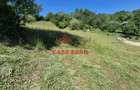 ●Teren intravilan in Breaza 4852mp 17e/mp● - 6