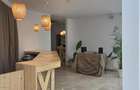 Imobil premium cu potențial hotelier și comercial,  – Ultracentral, Constanța - 3