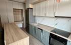 Apartament cochet cu 2 camere- zona Torontalului - 4