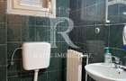 Oportunitate investitie  |  1259 mp  |  Zona Facliei  |  Oradea - 8