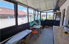 Apartament Studio terasa 14 mp - 14