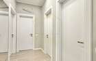Apartament cu 3 camere, dressing decomandat la etajul 1 in Giroc langa Musicescu - 17