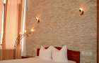 COMISION 0 % Hotel de vanzare centru Orastie, Hunedoara - 6