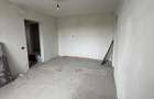 Vanzare apartament 2 camere in Galati, Tiglina 2, doua balcoane, sup.56 mp - 6