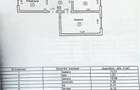 Apartament 4 camere, decomandat, renovat 2025, etaj intermediar