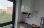 Apartament 2 camere modern cu loc de parcare Craiter - 12
