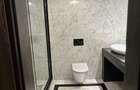 Herastrau, 4 camere, chirie, loc de parcare - 12