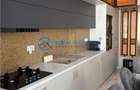 Royal Imobiliare - Vanzare penthouse 4 camere zona Albert - 7