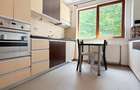 Apartament 4 camere- duplex- Lacul Morii - 3