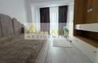 3 CAMERE - APOLLO - 2 MINUTE METROU BERCENI - 145.000€ - 8