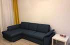2 camere Grozavesti - complex Cotroceni SMART Residence - 2