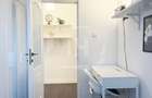 Apartament pe Horea - Piata Mihai Viteazu - 8