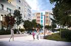 Apartamente in Complex Rezidential cu Parc - 5