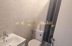 3 Camere  | Theodor Pallady | Metrou | Loc parcare  | Centrala - 10