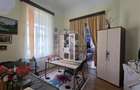 Apartament 5 camere Armeneasca - 9