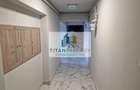 Apartament 3 Camere,Super Oferta,Pallady-Nicolae Teclu,Metrou - 10
