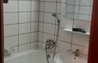 Apartament  2 camere-Tatarasi-Piata Chirila - 5